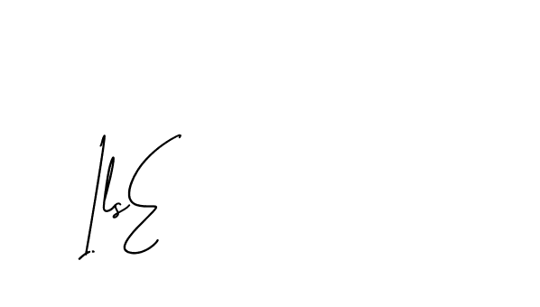 The best way (BrothersideSignature-w13o6) to make a short signature is to pick only two or three words in your name. The name Ceard include a total of six letters. For converting this name. Ceard signature style 2 images and pictures png