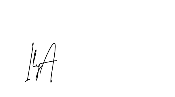 The best way (BrothersideSignature-w13o6) to make a short signature is to pick only two or three words in your name. The name Ceard include a total of six letters. For converting this name. Ceard signature style 2 images and pictures png