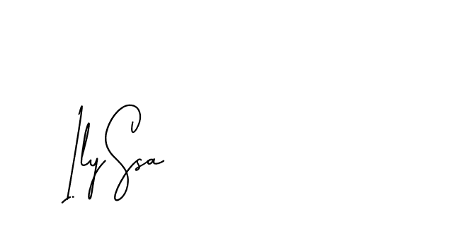 The best way (BrothersideSignature-w13o6) to make a short signature is to pick only two or three words in your name. The name Ceard include a total of six letters. For converting this name. Ceard signature style 2 images and pictures png