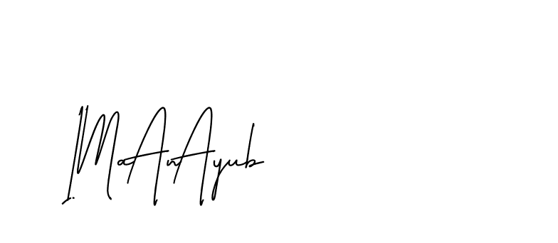 The best way (BrothersideSignature-w13o6) to make a short signature is to pick only two or three words in your name. The name Ceard include a total of six letters. For converting this name. Ceard signature style 2 images and pictures png