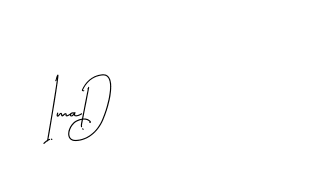 The best way (BrothersideSignature-w13o6) to make a short signature is to pick only two or three words in your name. The name Ceard include a total of six letters. For converting this name. Ceard signature style 2 images and pictures png