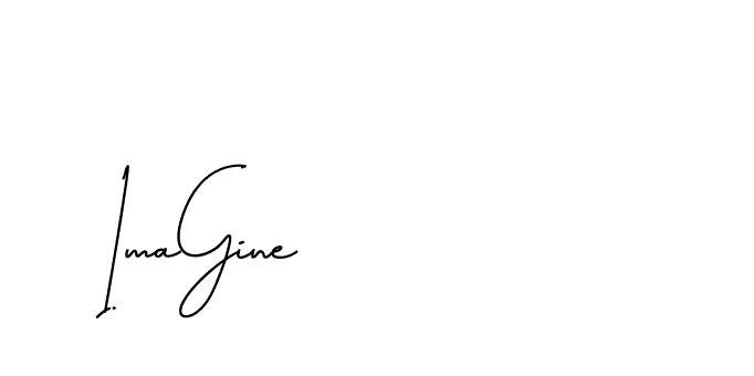 The best way (BrothersideSignature-w13o6) to make a short signature is to pick only two or three words in your name. The name Ceard include a total of six letters. For converting this name. Ceard signature style 2 images and pictures png