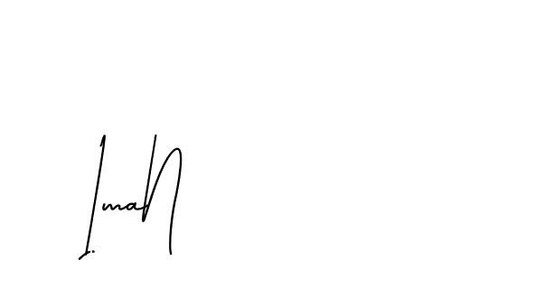 The best way (BrothersideSignature-w13o6) to make a short signature is to pick only two or three words in your name. The name Ceard include a total of six letters. For converting this name. Ceard signature style 2 images and pictures png