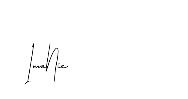 The best way (BrothersideSignature-w13o6) to make a short signature is to pick only two or three words in your name. The name Ceard include a total of six letters. For converting this name. Ceard signature style 2 images and pictures png