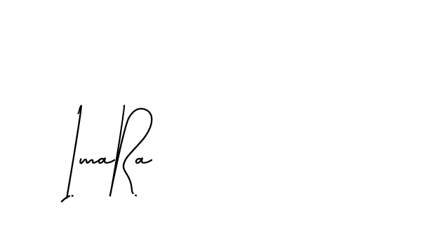 The best way (BrothersideSignature-w13o6) to make a short signature is to pick only two or three words in your name. The name Ceard include a total of six letters. For converting this name. Ceard signature style 2 images and pictures png