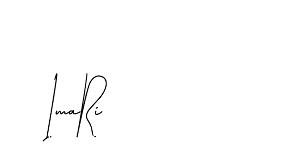 The best way (BrothersideSignature-w13o6) to make a short signature is to pick only two or three words in your name. The name Ceard include a total of six letters. For converting this name. Ceard signature style 2 images and pictures png