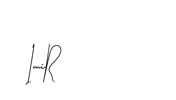 The best way (BrothersideSignature-w13o6) to make a short signature is to pick only two or three words in your name. The name Ceard include a total of six letters. For converting this name. Ceard signature style 2 images and pictures png