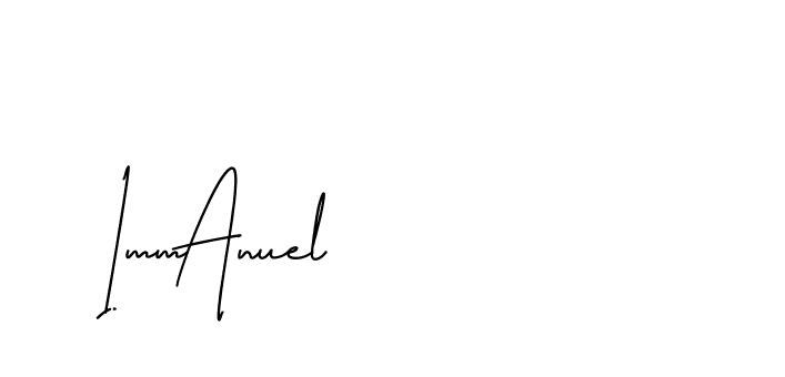 The best way (BrothersideSignature-w13o6) to make a short signature is to pick only two or three words in your name. The name Ceard include a total of six letters. For converting this name. Ceard signature style 2 images and pictures png