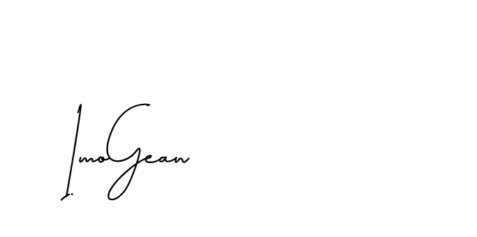 The best way (BrothersideSignature-w13o6) to make a short signature is to pick only two or three words in your name. The name Ceard include a total of six letters. For converting this name. Ceard signature style 2 images and pictures png