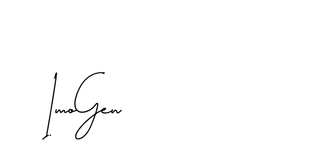 The best way (BrothersideSignature-w13o6) to make a short signature is to pick only two or three words in your name. The name Ceard include a total of six letters. For converting this name. Ceard signature style 2 images and pictures png