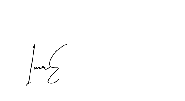 The best way (BrothersideSignature-w13o6) to make a short signature is to pick only two or three words in your name. The name Ceard include a total of six letters. For converting this name. Ceard signature style 2 images and pictures png