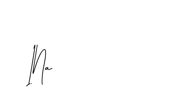 The best way (BrothersideSignature-w13o6) to make a short signature is to pick only two or three words in your name. The name Ceard include a total of six letters. For converting this name. Ceard signature style 2 images and pictures png