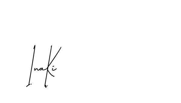 The best way (BrothersideSignature-w13o6) to make a short signature is to pick only two or three words in your name. The name Ceard include a total of six letters. For converting this name. Ceard signature style 2 images and pictures png