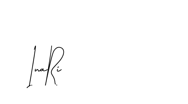 The best way (BrothersideSignature-w13o6) to make a short signature is to pick only two or three words in your name. The name Ceard include a total of six letters. For converting this name. Ceard signature style 2 images and pictures png