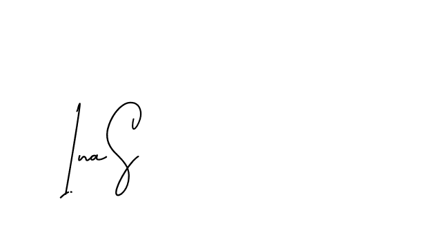 The best way (BrothersideSignature-w13o6) to make a short signature is to pick only two or three words in your name. The name Ceard include a total of six letters. For converting this name. Ceard signature style 2 images and pictures png