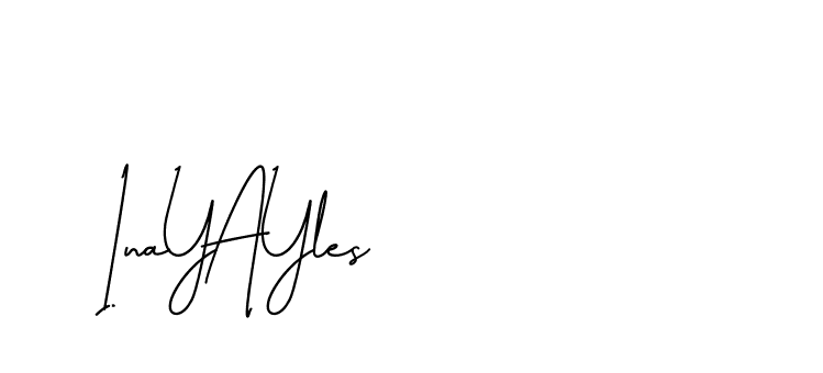 The best way (BrothersideSignature-w13o6) to make a short signature is to pick only two or three words in your name. The name Ceard include a total of six letters. For converting this name. Ceard signature style 2 images and pictures png