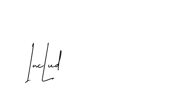 The best way (BrothersideSignature-w13o6) to make a short signature is to pick only two or three words in your name. The name Ceard include a total of six letters. For converting this name. Ceard signature style 2 images and pictures png