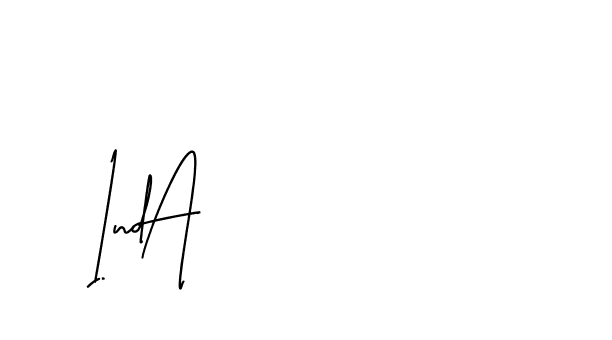 The best way (BrothersideSignature-w13o6) to make a short signature is to pick only two or three words in your name. The name Ceard include a total of six letters. For converting this name. Ceard signature style 2 images and pictures png