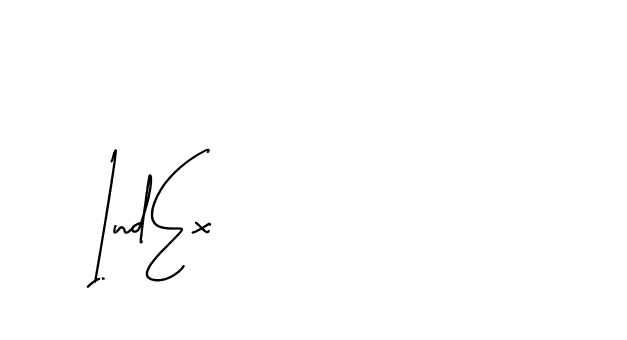 The best way (BrothersideSignature-w13o6) to make a short signature is to pick only two or three words in your name. The name Ceard include a total of six letters. For converting this name. Ceard signature style 2 images and pictures png