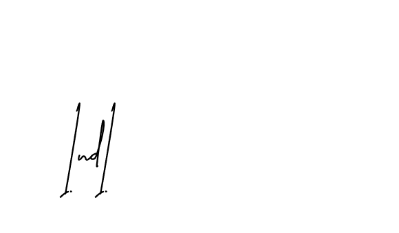 The best way (BrothersideSignature-w13o6) to make a short signature is to pick only two or three words in your name. The name Ceard include a total of six letters. For converting this name. Ceard signature style 2 images and pictures png