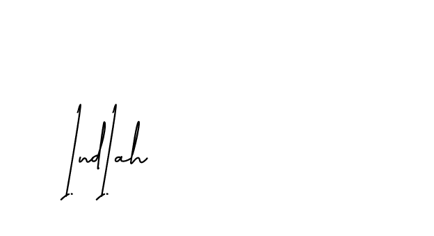 The best way (BrothersideSignature-w13o6) to make a short signature is to pick only two or three words in your name. The name Ceard include a total of six letters. For converting this name. Ceard signature style 2 images and pictures png