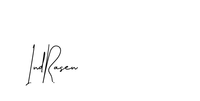 The best way (BrothersideSignature-w13o6) to make a short signature is to pick only two or three words in your name. The name Ceard include a total of six letters. For converting this name. Ceard signature style 2 images and pictures png