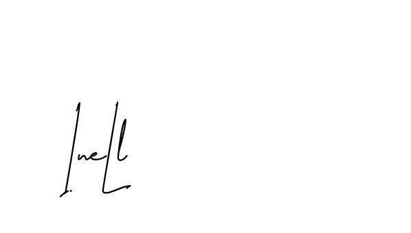 The best way (BrothersideSignature-w13o6) to make a short signature is to pick only two or three words in your name. The name Ceard include a total of six letters. For converting this name. Ceard signature style 2 images and pictures png