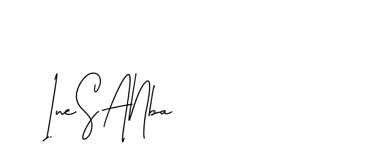 The best way (BrothersideSignature-w13o6) to make a short signature is to pick only two or three words in your name. The name Ceard include a total of six letters. For converting this name. Ceard signature style 2 images and pictures png