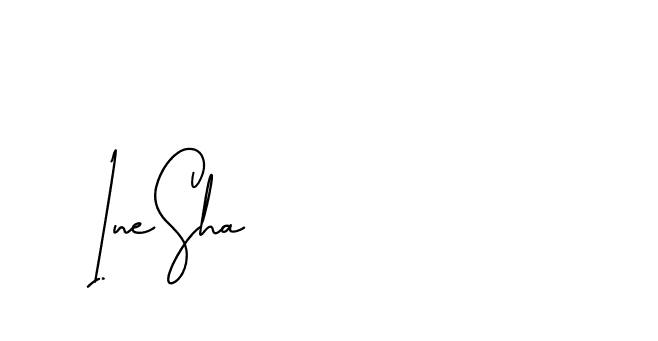 The best way (BrothersideSignature-w13o6) to make a short signature is to pick only two or three words in your name. The name Ceard include a total of six letters. For converting this name. Ceard signature style 2 images and pictures png