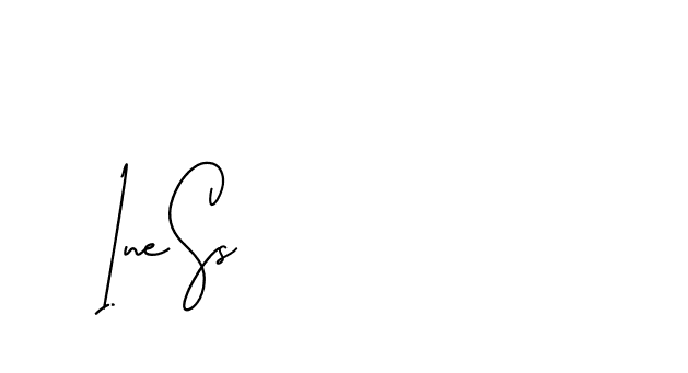 The best way (BrothersideSignature-w13o6) to make a short signature is to pick only two or three words in your name. The name Ceard include a total of six letters. For converting this name. Ceard signature style 2 images and pictures png