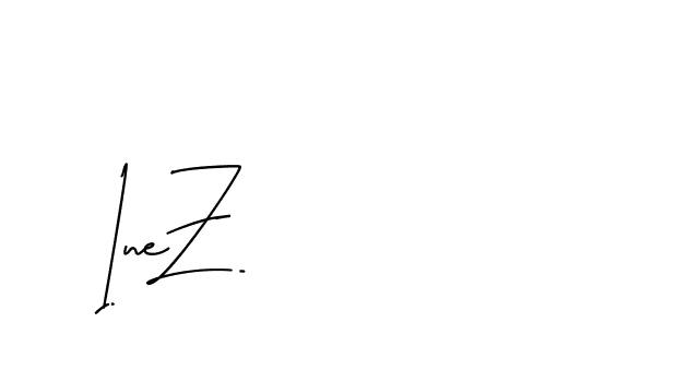 The best way (BrothersideSignature-w13o6) to make a short signature is to pick only two or three words in your name. The name Ceard include a total of six letters. For converting this name. Ceard signature style 2 images and pictures png