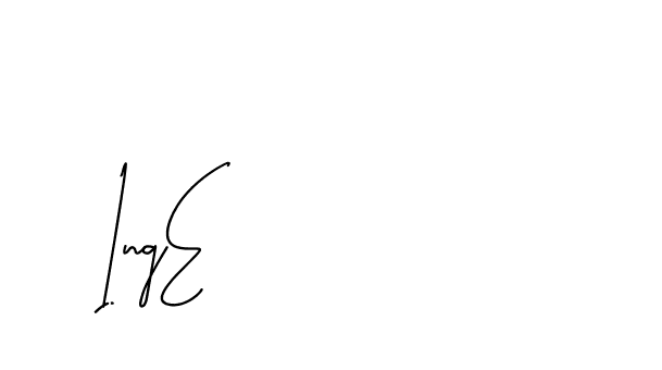 The best way (BrothersideSignature-w13o6) to make a short signature is to pick only two or three words in your name. The name Ceard include a total of six letters. For converting this name. Ceard signature style 2 images and pictures png