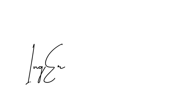 The best way (BrothersideSignature-w13o6) to make a short signature is to pick only two or three words in your name. The name Ceard include a total of six letters. For converting this name. Ceard signature style 2 images and pictures png