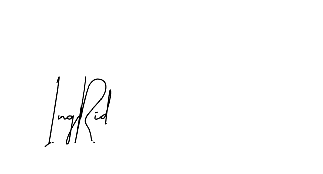 The best way (BrothersideSignature-w13o6) to make a short signature is to pick only two or three words in your name. The name Ceard include a total of six letters. For converting this name. Ceard signature style 2 images and pictures png