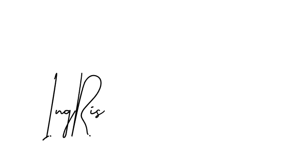 The best way (BrothersideSignature-w13o6) to make a short signature is to pick only two or three words in your name. The name Ceard include a total of six letters. For converting this name. Ceard signature style 2 images and pictures png