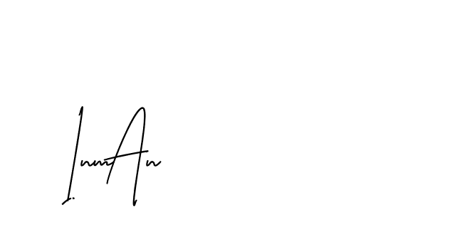 The best way (BrothersideSignature-w13o6) to make a short signature is to pick only two or three words in your name. The name Ceard include a total of six letters. For converting this name. Ceard signature style 2 images and pictures png