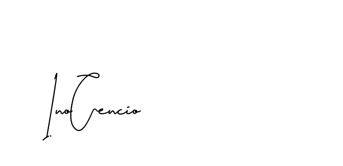 The best way (BrothersideSignature-w13o6) to make a short signature is to pick only two or three words in your name. The name Ceard include a total of six letters. For converting this name. Ceard signature style 2 images and pictures png