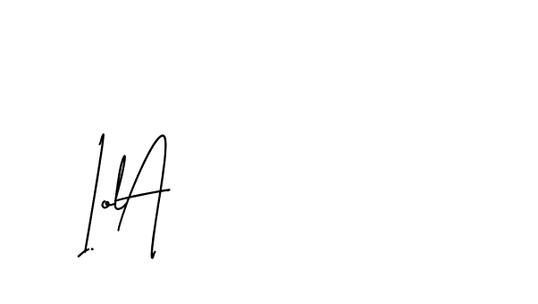 The best way (BrothersideSignature-w13o6) to make a short signature is to pick only two or three words in your name. The name Ceard include a total of six letters. For converting this name. Ceard signature style 2 images and pictures png