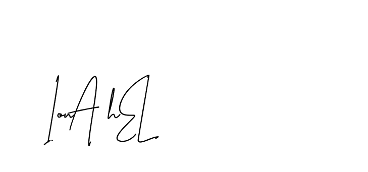 The best way (BrothersideSignature-w13o6) to make a short signature is to pick only two or three words in your name. The name Ceard include a total of six letters. For converting this name. Ceard signature style 2 images and pictures png