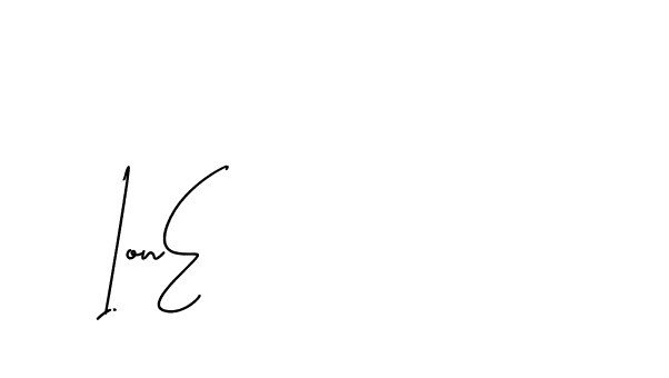 The best way (BrothersideSignature-w13o6) to make a short signature is to pick only two or three words in your name. The name Ceard include a total of six letters. For converting this name. Ceard signature style 2 images and pictures png