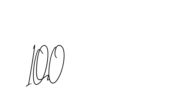 The best way (BrothersideSignature-w13o6) to make a short signature is to pick only two or three words in your name. The name Ceard include a total of six letters. For converting this name. Ceard signature style 2 images and pictures png