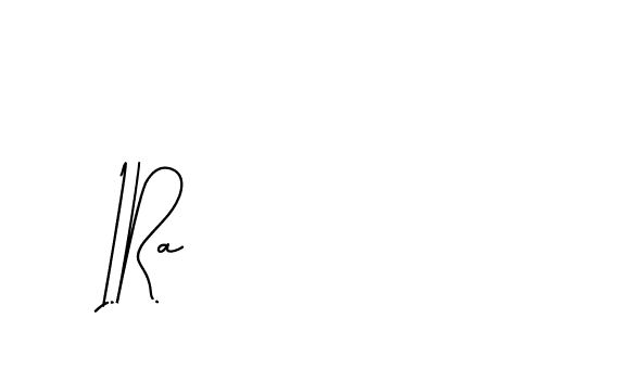 The best way (BrothersideSignature-w13o6) to make a short signature is to pick only two or three words in your name. The name Ceard include a total of six letters. For converting this name. Ceard signature style 2 images and pictures png