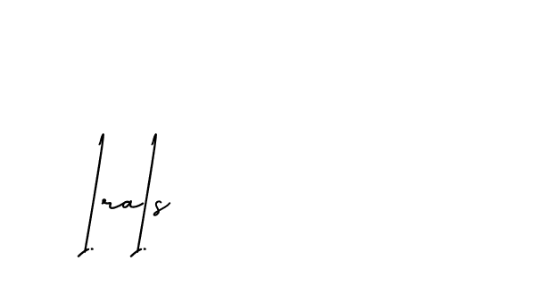 The best way (BrothersideSignature-w13o6) to make a short signature is to pick only two or three words in your name. The name Ceard include a total of six letters. For converting this name. Ceard signature style 2 images and pictures png