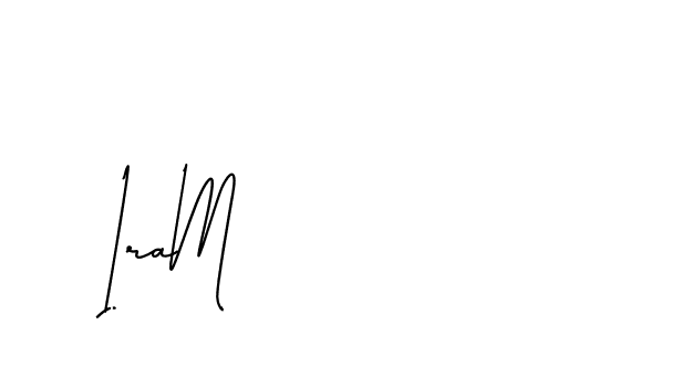 The best way (BrothersideSignature-w13o6) to make a short signature is to pick only two or three words in your name. The name Ceard include a total of six letters. For converting this name. Ceard signature style 2 images and pictures png