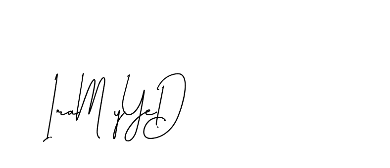 The best way (BrothersideSignature-w13o6) to make a short signature is to pick only two or three words in your name. The name Ceard include a total of six letters. For converting this name. Ceard signature style 2 images and pictures png