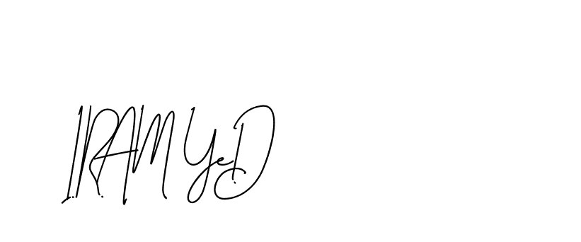 The best way (BrothersideSignature-w13o6) to make a short signature is to pick only two or three words in your name. The name Ceard include a total of six letters. For converting this name. Ceard signature style 2 images and pictures png