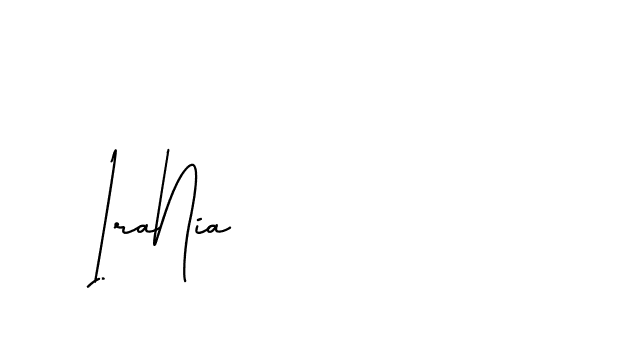 The best way (BrothersideSignature-w13o6) to make a short signature is to pick only two or three words in your name. The name Ceard include a total of six letters. For converting this name. Ceard signature style 2 images and pictures png