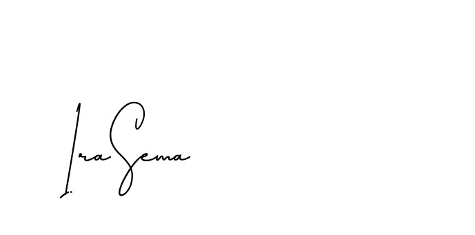 The best way (BrothersideSignature-w13o6) to make a short signature is to pick only two or three words in your name. The name Ceard include a total of six letters. For converting this name. Ceard signature style 2 images and pictures png