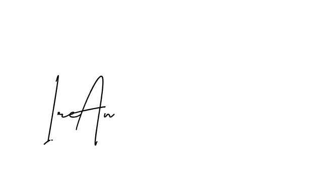 The best way (BrothersideSignature-w13o6) to make a short signature is to pick only two or three words in your name. The name Ceard include a total of six letters. For converting this name. Ceard signature style 2 images and pictures png