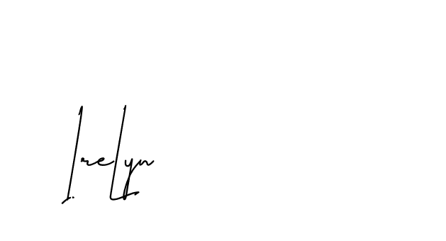 The best way (BrothersideSignature-w13o6) to make a short signature is to pick only two or three words in your name. The name Ceard include a total of six letters. For converting this name. Ceard signature style 2 images and pictures png